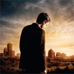 Gone Baby Gone