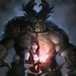 Dragon Age