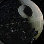 Death Star
