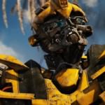 Transformers2