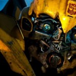 Transformers6