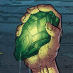 Kryptonite