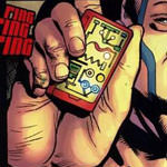 Mother Box