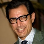 Jeff Goldblum
