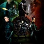 G.I. Joe