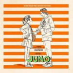 juno soundtrack