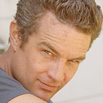 James Marsters