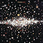 phish joy
