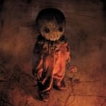 Trick 'R Treat Trick 'r Treat