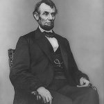 Abraham Lincoln Lincoln