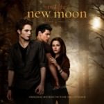 twilight saga: new moon soundtrack