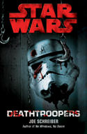 Star Wars Death Troopers