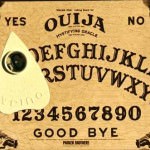 Ouija