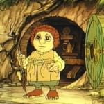 The Hobbit The Hobbit