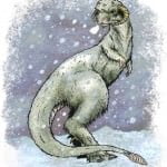 2009-11-07-tauntaun
