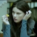 Snl Digital Short - Firelight - twilight parody