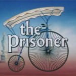 The Prisoner original series