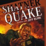 2009-11-16-shatnercoversmall 2009-11-16-shatnercoversmall