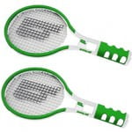Wii Prince Tennis Racquet