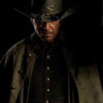 Jonah Hex