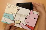 2009-12-01-phonebook_2