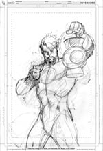 2010-01-08-jimleecover