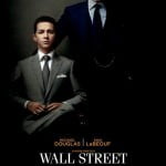 Wall Street 2 - GeeksofDoom.com