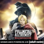 2009-02-06-fma