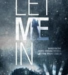 Let Me In