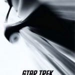 Star Trek