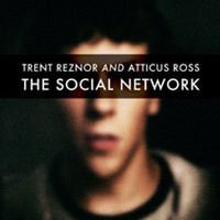 The Social Network soundtrack