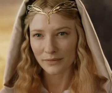 2010-12-07-galadriel.jpg