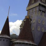 Beast's Castle Beast's Castle