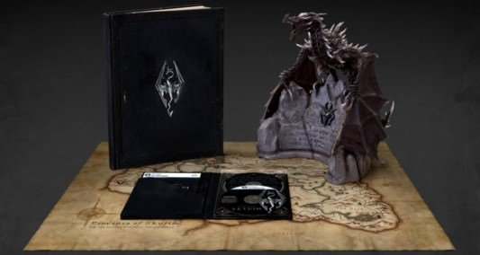 2011-08-05-skyrim_collectors_edition-533x284.jpg