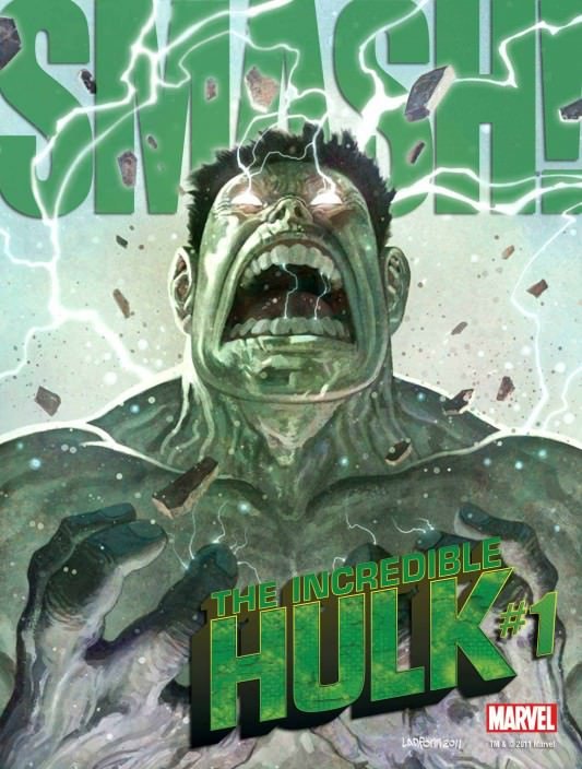 2011-8-25-hulk_smash_1-533x704.jpg