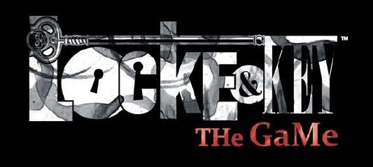 Locke and Key header