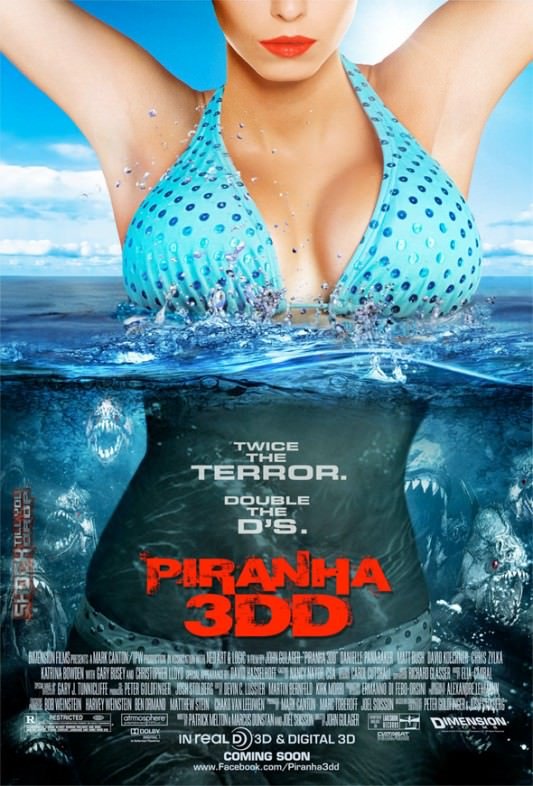 http://www.geeksofdoom.com/GoD/img/2012/04/2012-04-18-piranha_3dd_poster-533x786.jpg