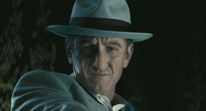 Gangster Squad 2013 - IMDb