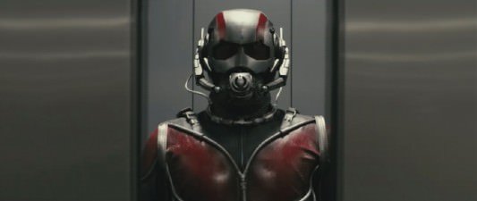 Ant-Man