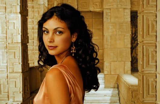 morena-baccarin-530x344.jpg