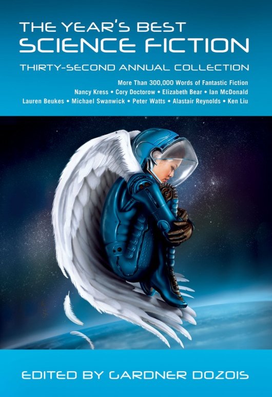 the-survival-guide-to-bullying-pdf-xchange-20-best-science-fiction