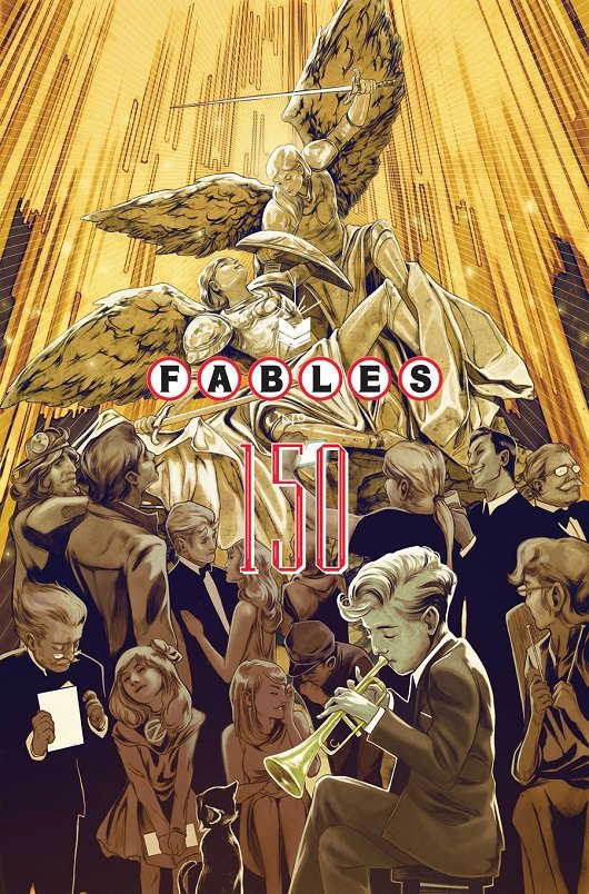 fables-150-cover-by-nimit-malavia-vertigo-comics.jpg