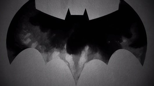 download batman telltale for free