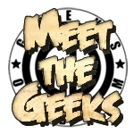 Meet the Geeks of Doom