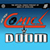Comics of Doom Podcast