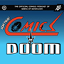 Comics of Doom Podcast