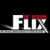 Flix of Doom Podcast