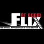 Flix of Doom Podcast