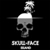 Skull-Face Island Movie Podcast