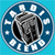 TARDISblend Podcast